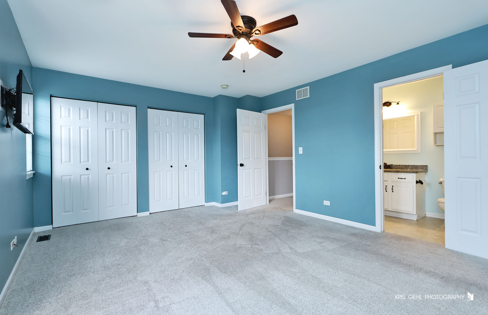 1225 Driftwood Lane Property Photo 13