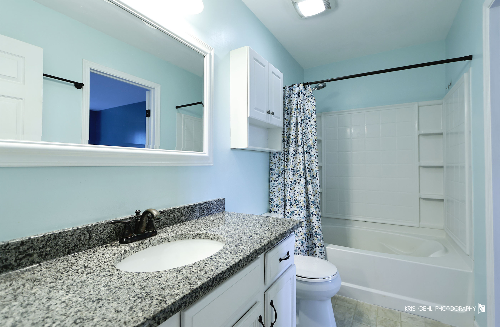 1225 Driftwood Lane Property Photo 14