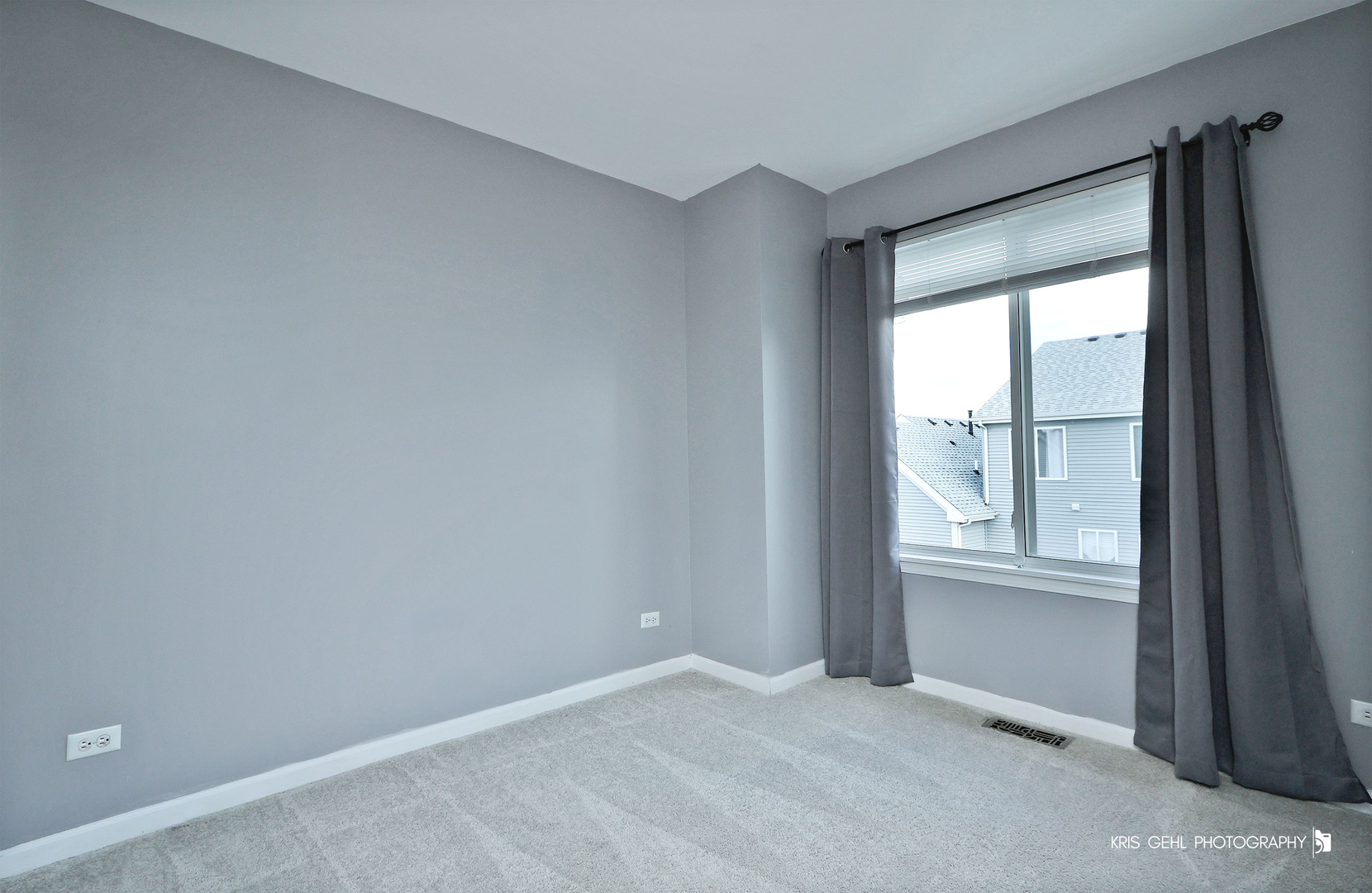 1225 Driftwood Lane Property Photo 15
