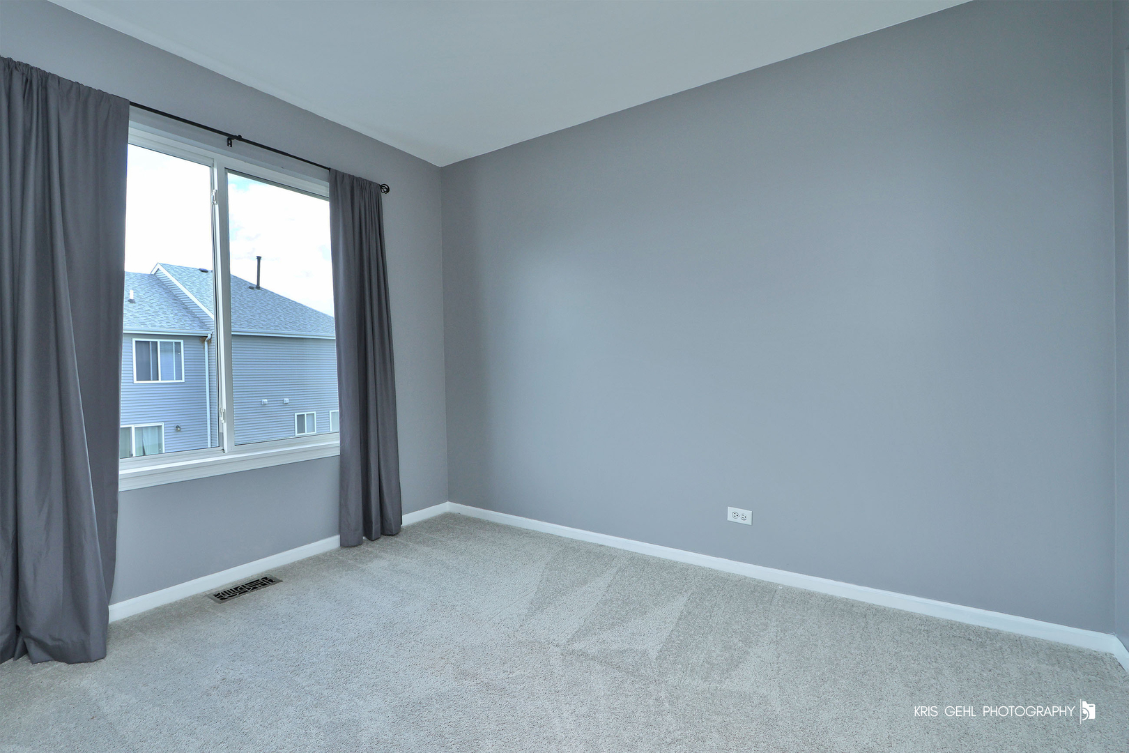 1225 Driftwood Lane Property Photo 16