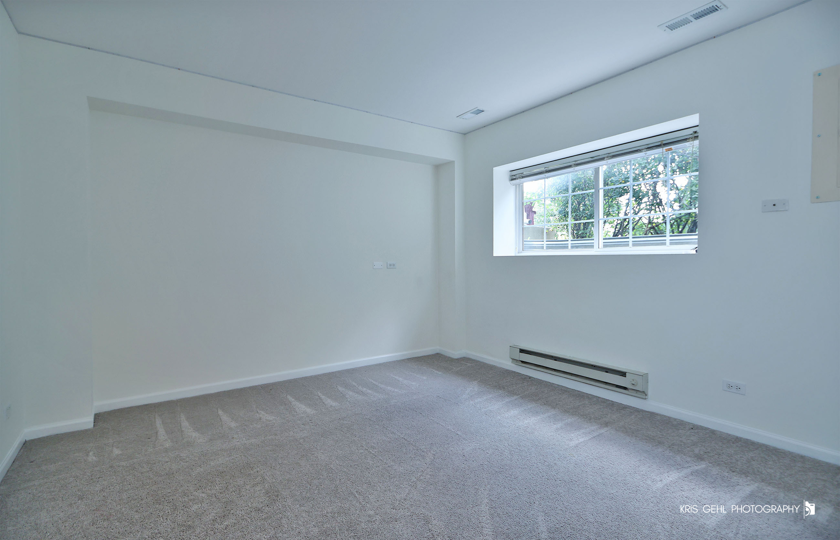 1225 Driftwood Lane Property Photo 17