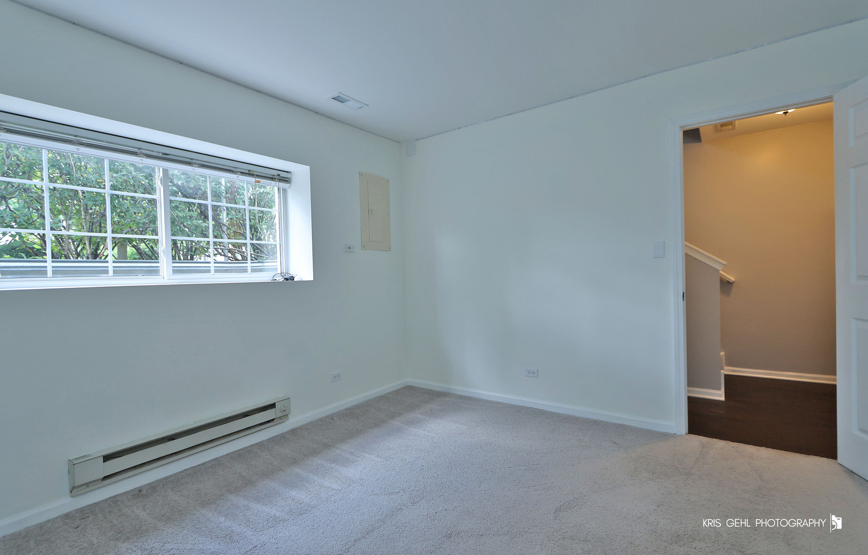 1225 Driftwood Lane Property Photo 18