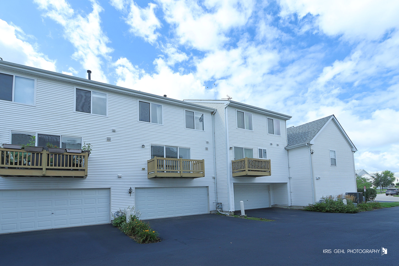 1225 Driftwood Lane Property Photo 19