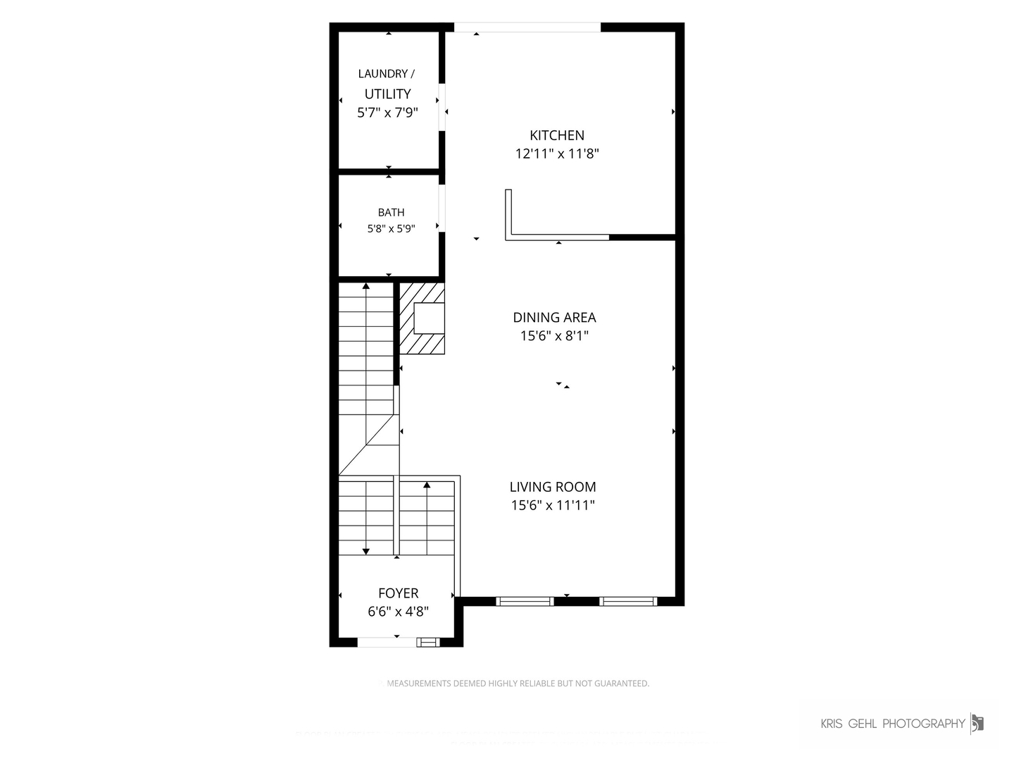 1225 Driftwood Lane Property Photo 28