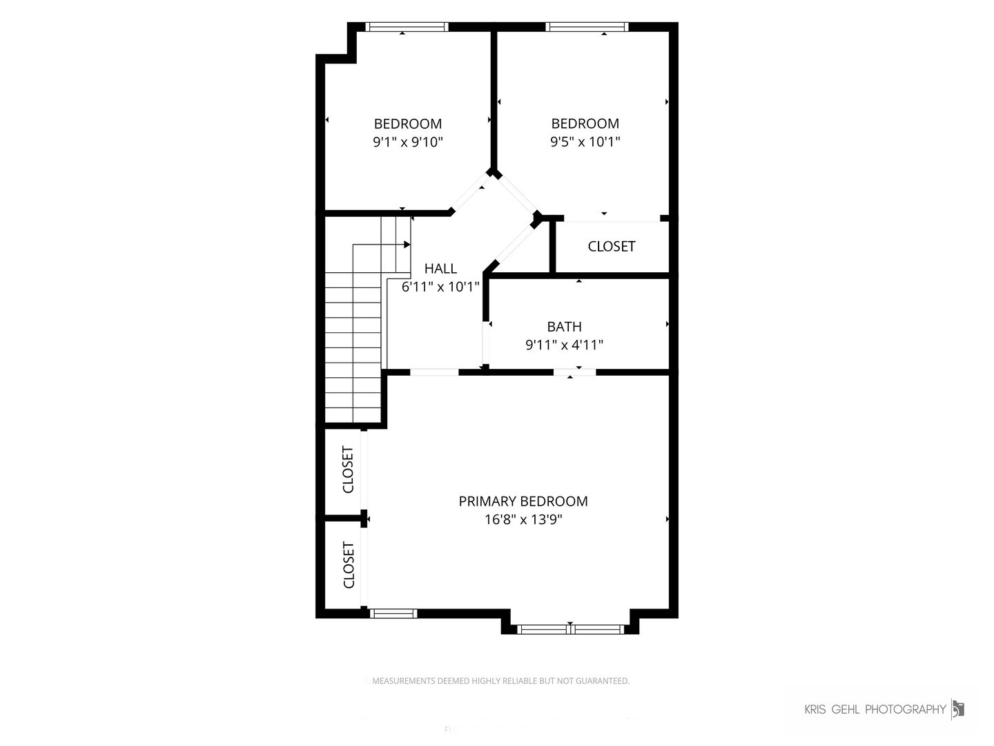 1225 Driftwood Lane Property Photo 29