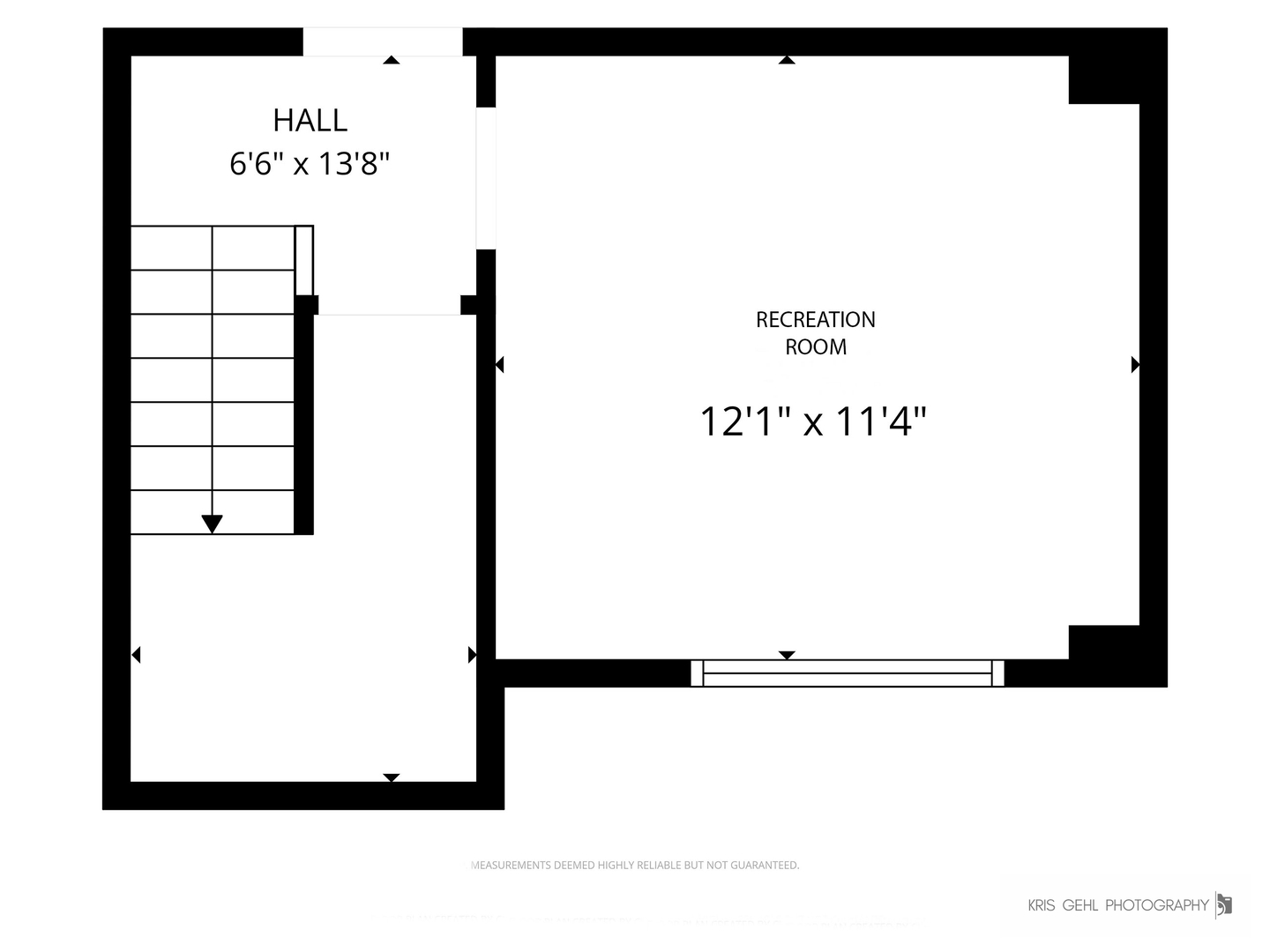 1225 Driftwood Lane Property Photo 30