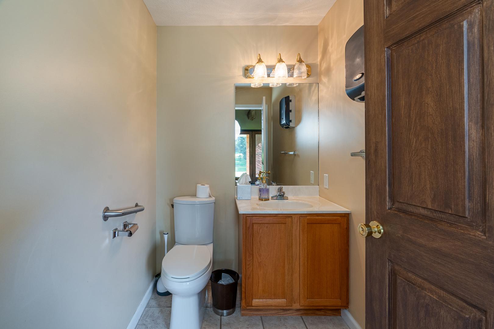 208 Silver Bullet Drive Property Photo 17