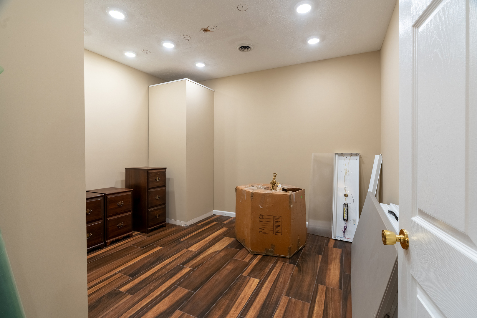 208 Silver Bullet Drive Property Photo 30