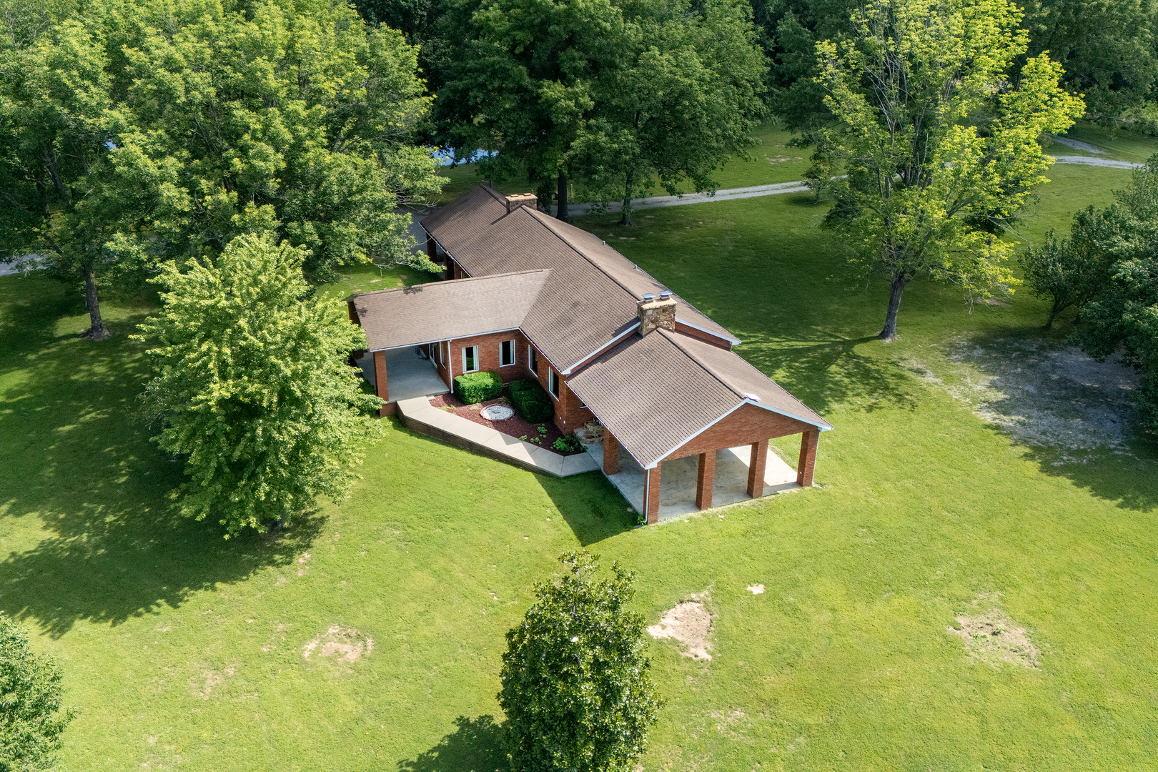 208 Silver Bullet Drive Property Photo 41