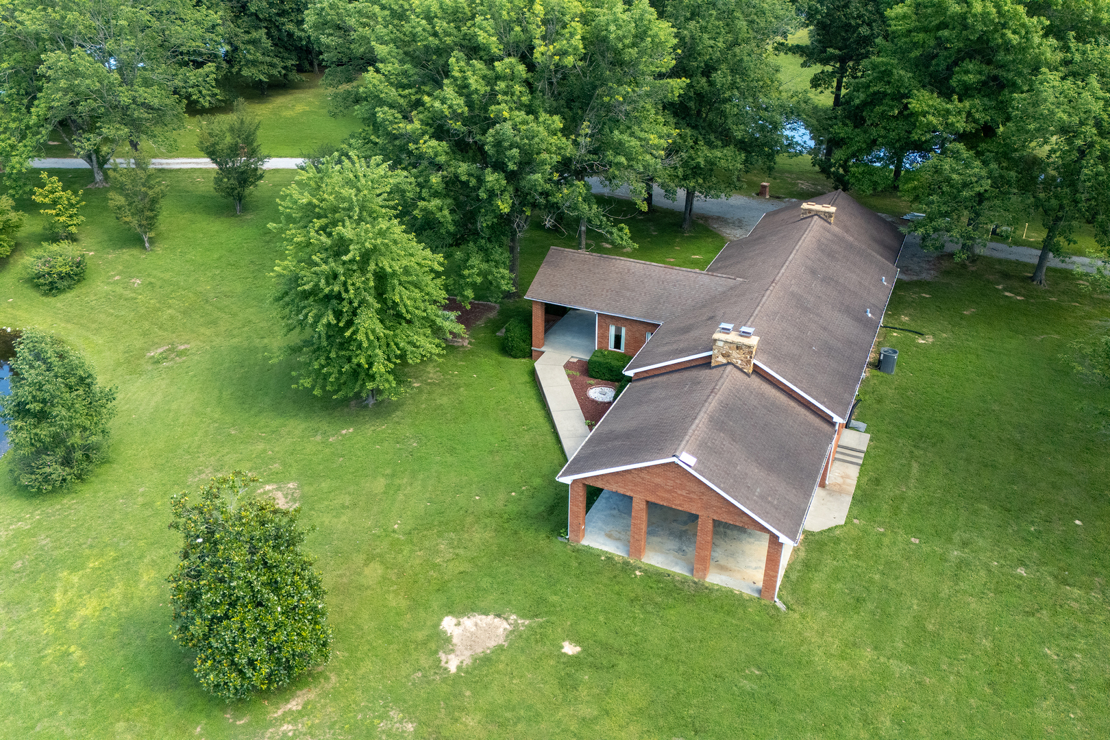 208 Silver Bullet Drive Property Photo 42