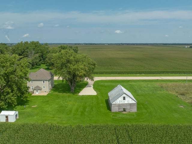 8631 Il Rte 38 Property Photo 1