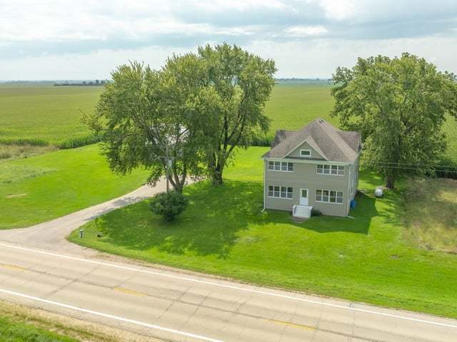 8631 Il Rte 38 Property Photo 2