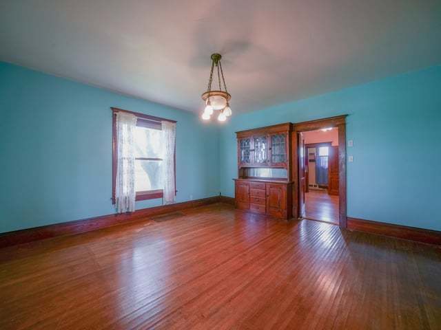 8631 Il Rte 38 Property Photo 3