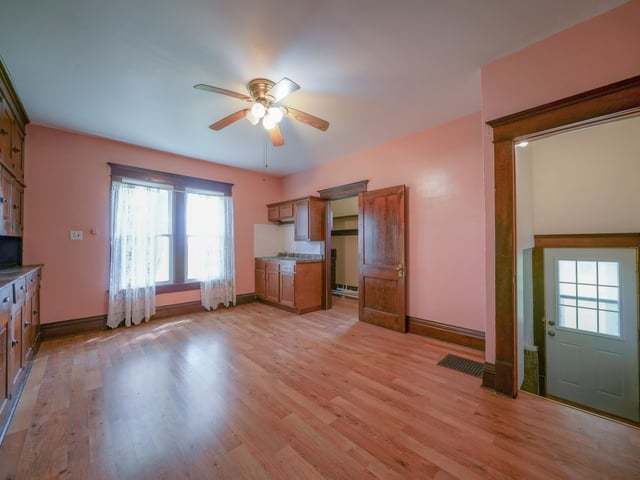 8631 Il Rte 38 Property Photo 4