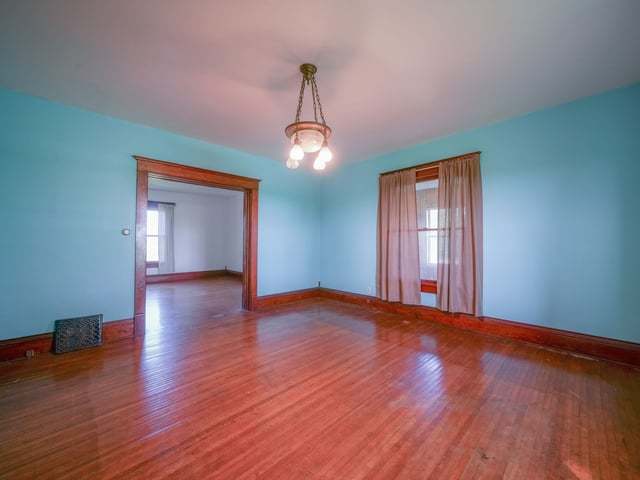 8631 Il Rte 38 Property Photo 5