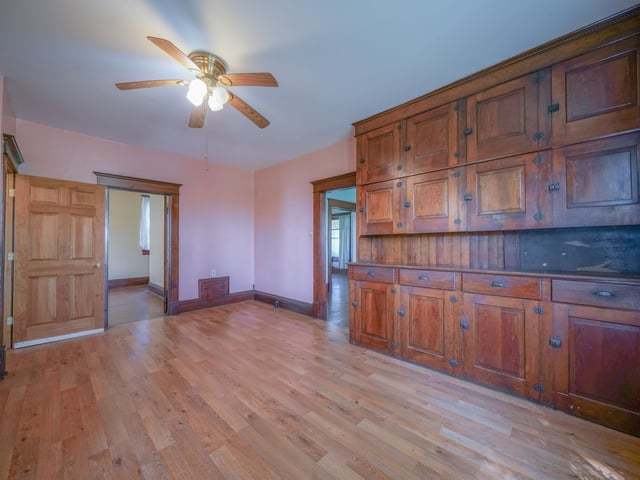 8631 Il Rte 38 Property Photo 6