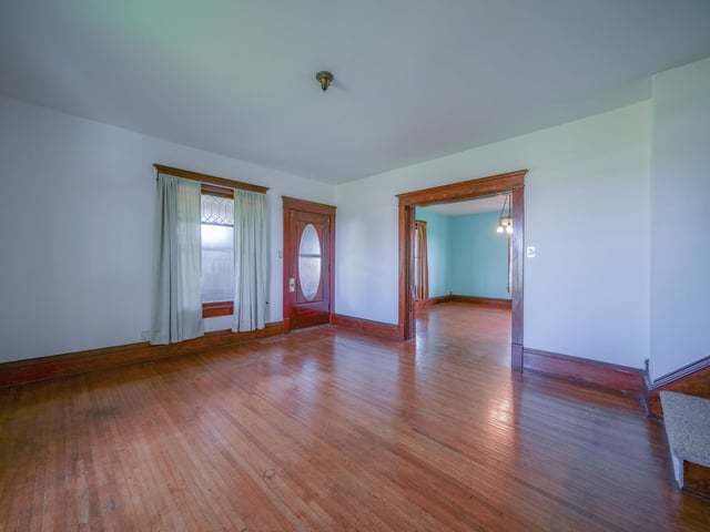 8631 Il Rte 38 Property Photo 7