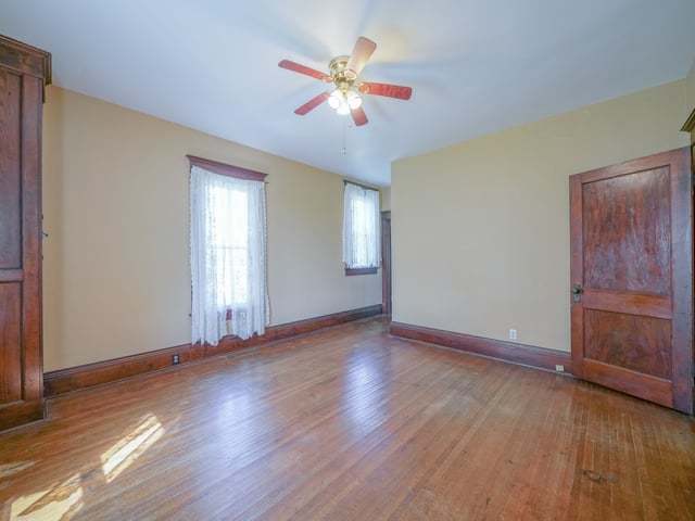 8631 Il Rte 38 Property Photo 8