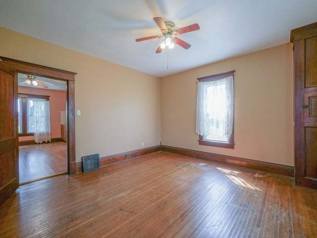 8631 Il Rte 38 Property Photo 9