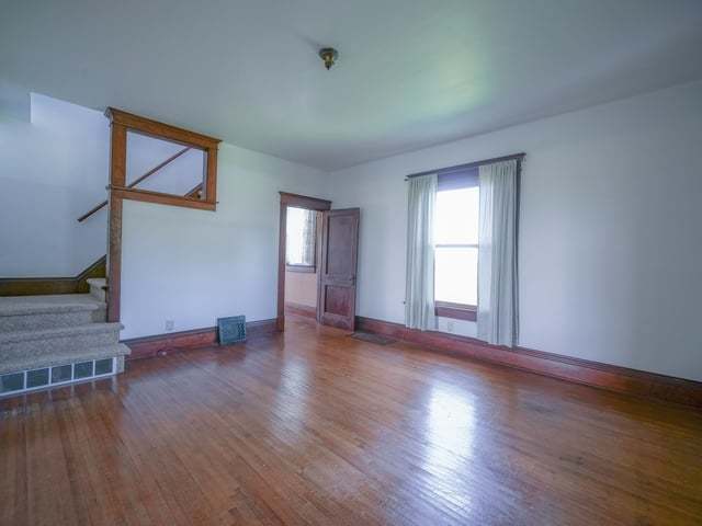 8631 Il Rte 38 Property Photo 10