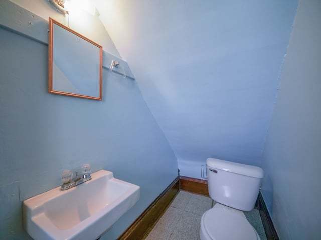 8631 Il Rte 38 Property Photo 11