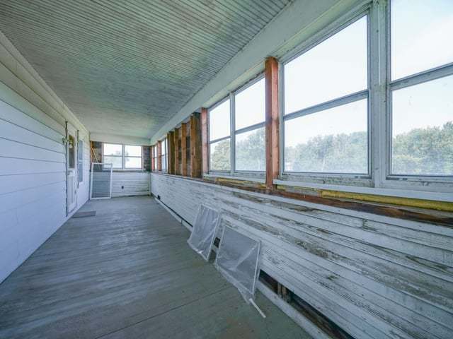 8631 Il Rte 38 Property Photo 12
