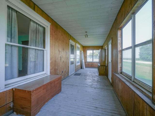 8631 Il Rte 38 Property Photo 13