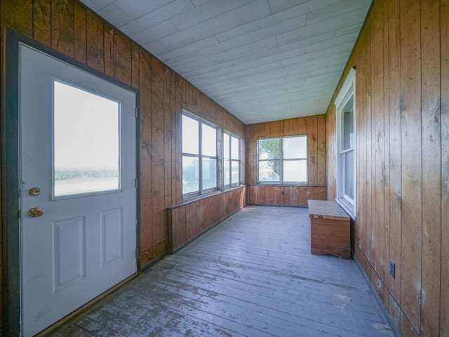 8631 Il Rte 38 Property Photo 14
