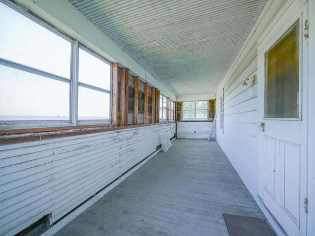 8631 Il Rte 38 Property Photo 15