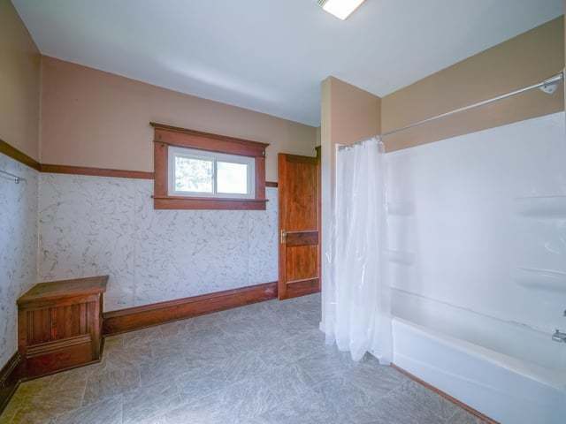 8631 Il Rte 38 Property Photo 16