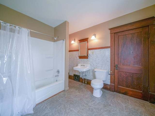 8631 Il Rte 38 Property Photo 17