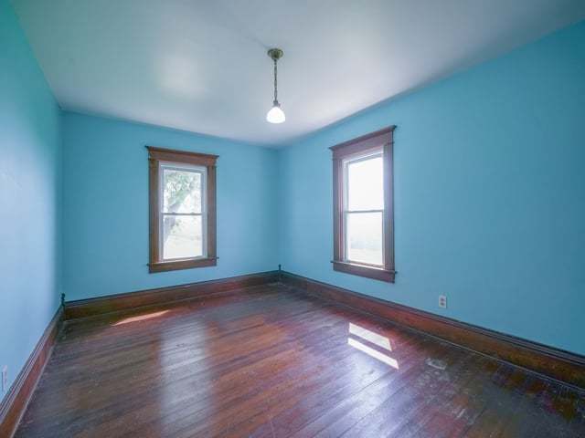 8631 Il Rte 38 Property Photo 18