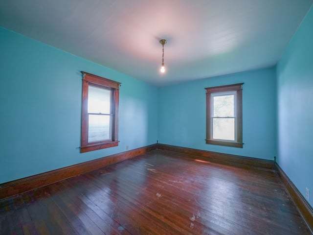 8631 Il Rte 38 Property Photo 19