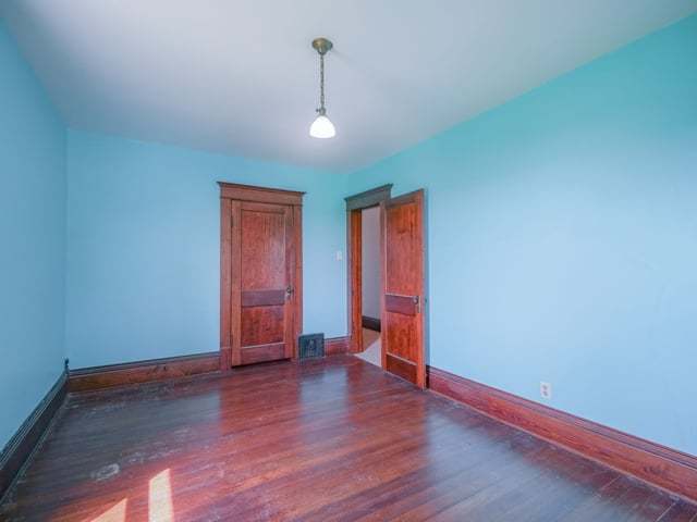 8631 Il Rte 38 Property Photo 20