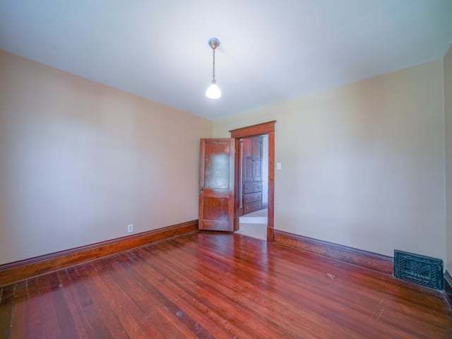 8631 Il Rte 38 Property Photo 21