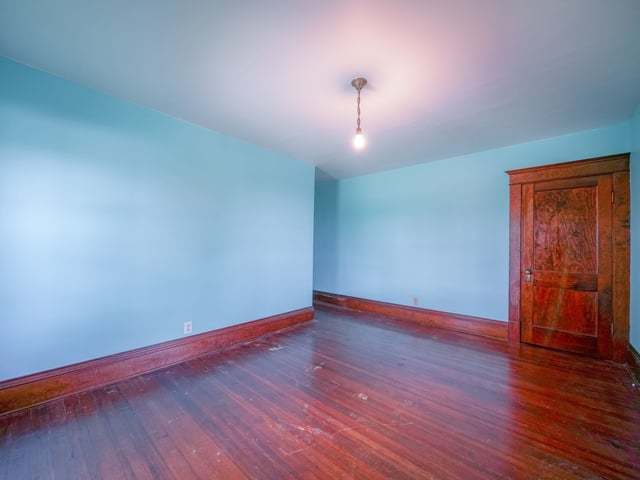 8631 Il Rte 38 Property Photo 22