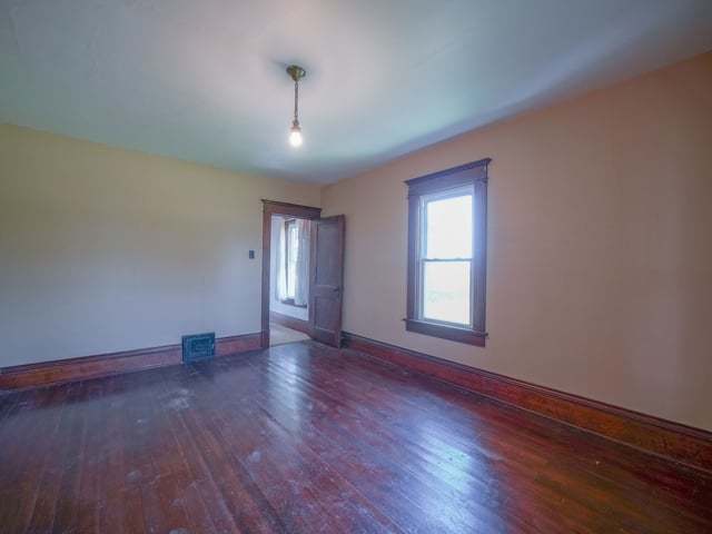 8631 Il Rte 38 Property Photo 23