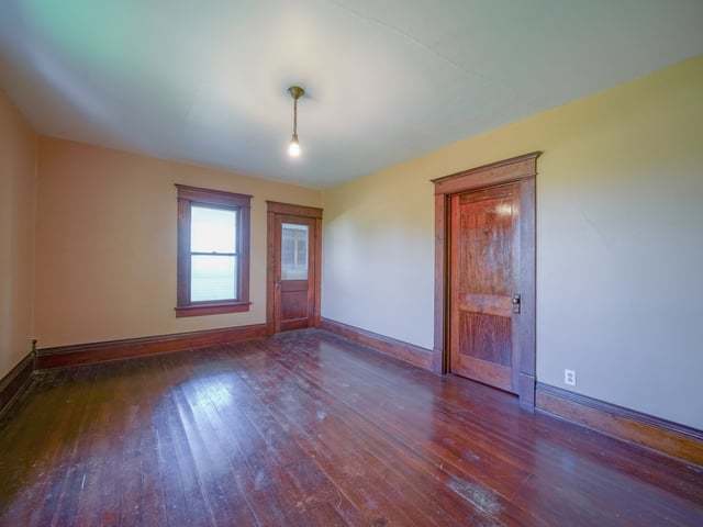 8631 Il Rte 38 Property Photo 24