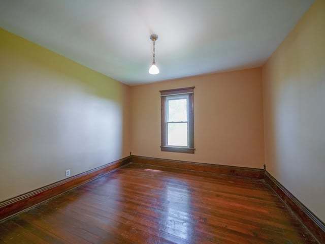 8631 Il Rte 38 Property Photo 25