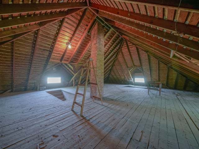8631 Il Rte 38 Property Photo 26