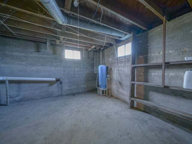 8631 Il Rte 38 Property Photo 27