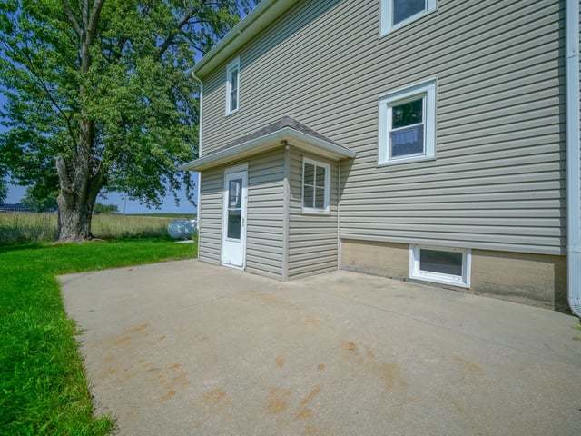 8631 Il Rte 38 Property Photo 28