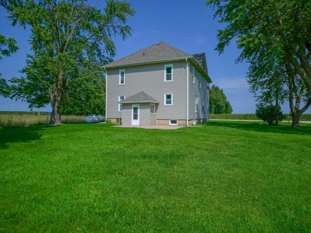 8631 Il Rte 38 Property Photo 29