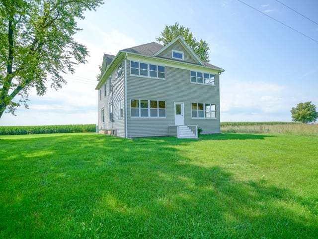 8631 Il Rte 38 Property Photo 30