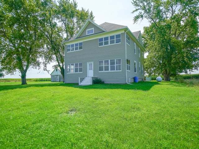 8631 Il Rte 38 Property Photo 31
