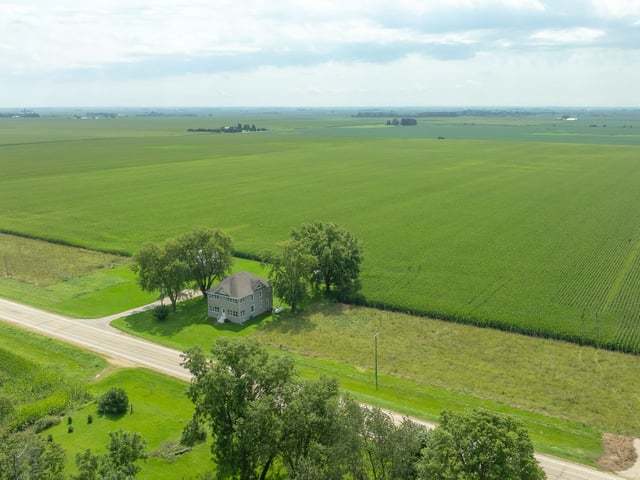 8631 Il Rte 38 Property Photo 32