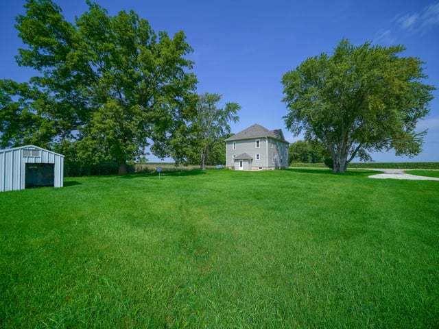 8631 Il Rte 38 Property Photo 33