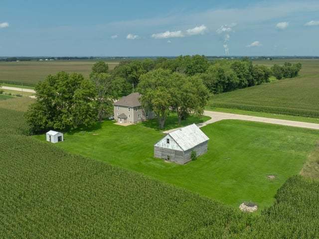 8631 Il Rte 38 Property Photo 34