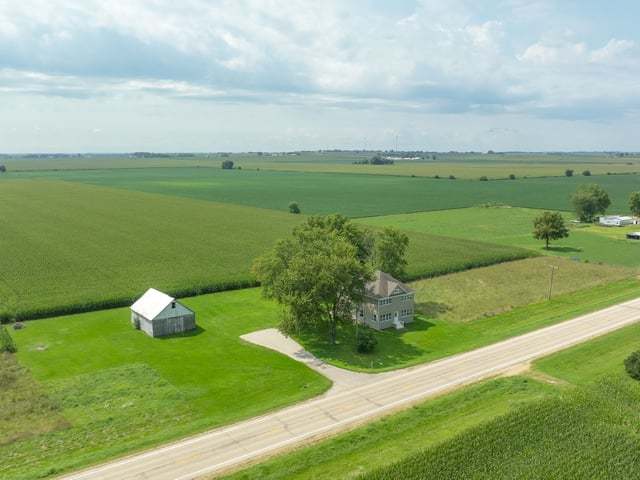 8631 Il Rte 38 Property Photo 35