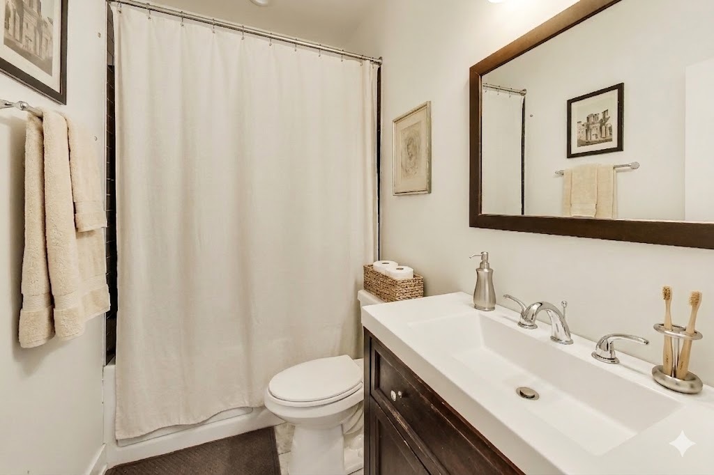 504 S Oakley Boulevard Property Photo 7